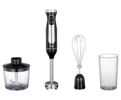 Blender MELISSA MELISSA Blender ręczny 3w1 600W 16210069